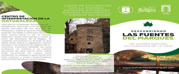 imagen web Fuentes